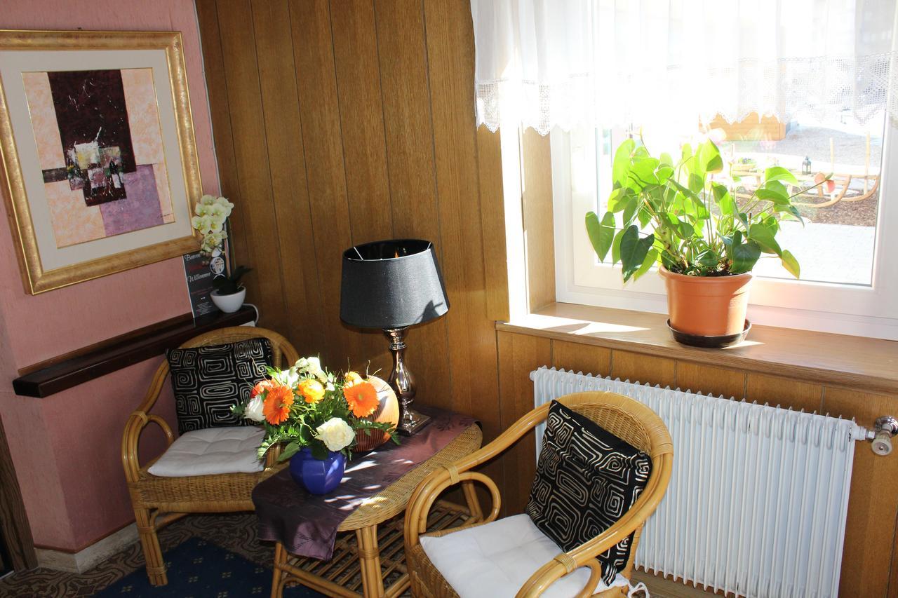 Alpin Relais Melisse 3* Colfosco