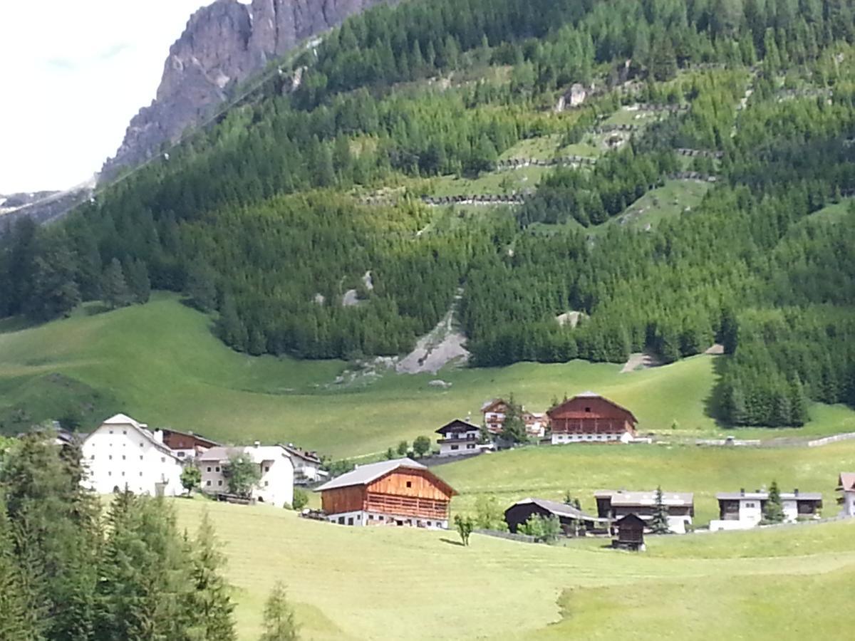 Alpin Relais Melisse 3*