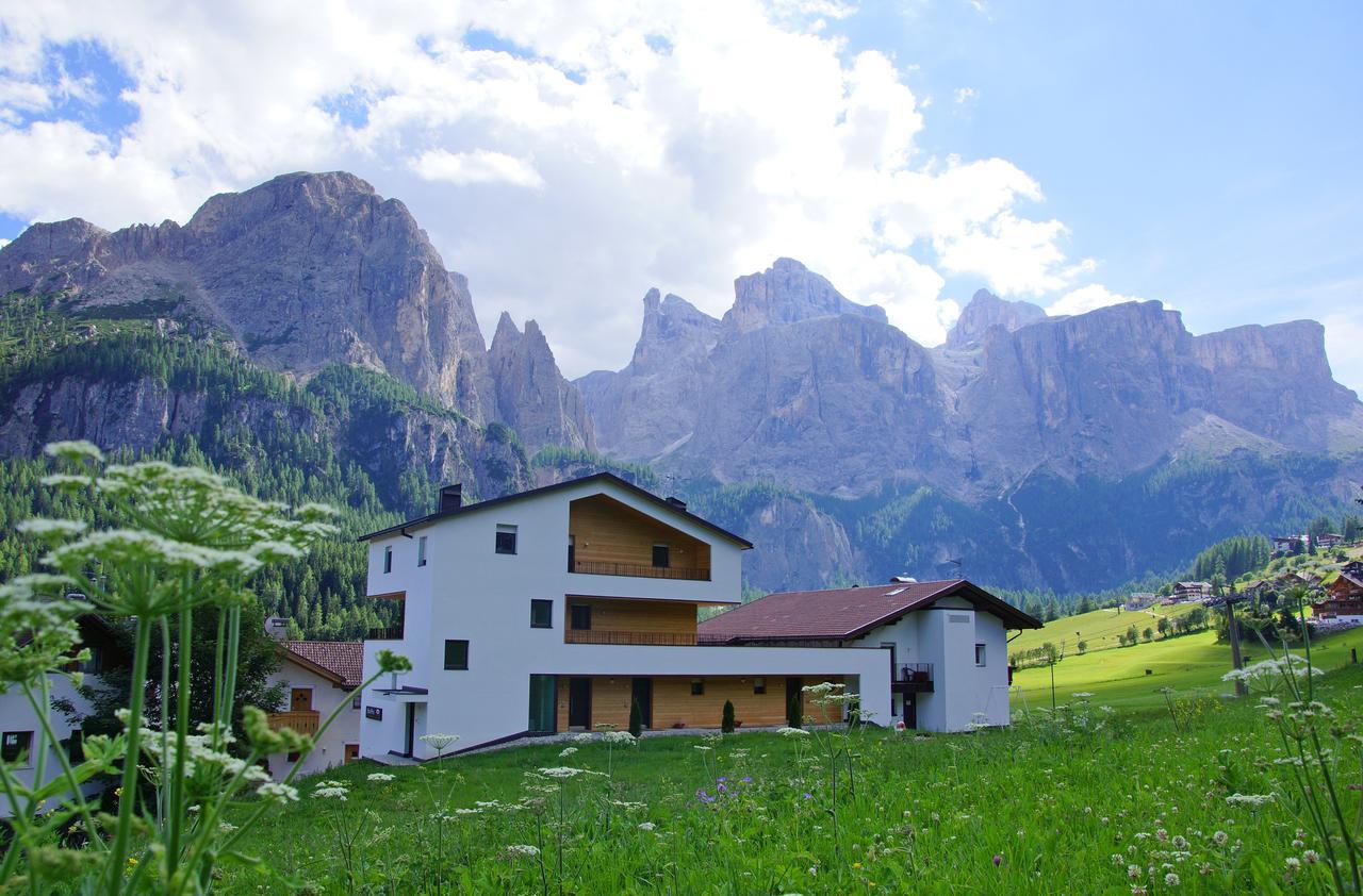 Alpin Relais Melisse 3*