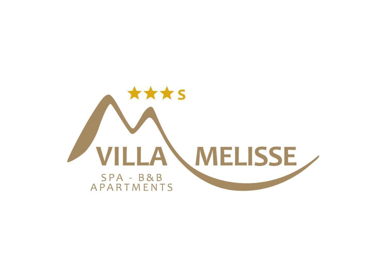 Hotel Alpin Relais Melisse