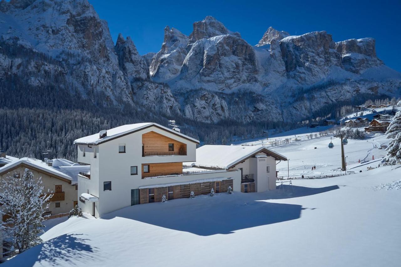 Alpin Relais Melisse